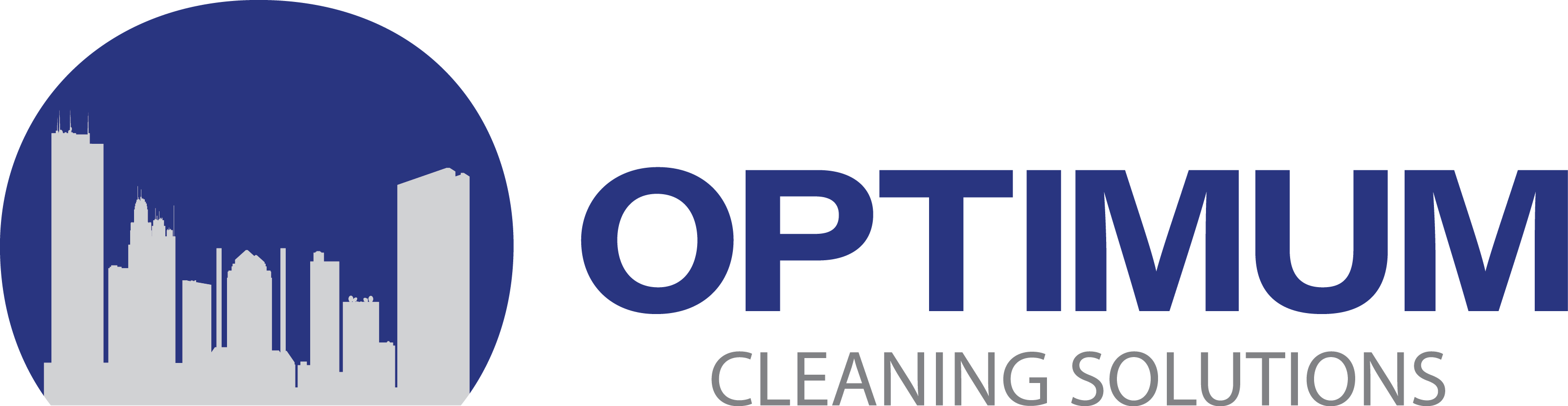 Optimum Cleaning Solutions