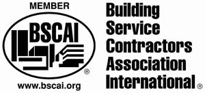 building service contractors association international