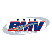 Toledo BMV
