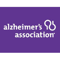 ALZ Association