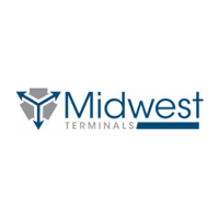 Midwest Terminals