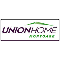 Union Home Mortgage
