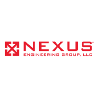 Nexus Engineering Maumee, OH