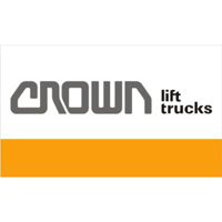 Crown Lift Trucks